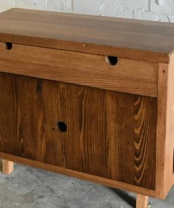 PFS Furniture Sales Sideboards And Cabinets Kitty Litter Sideboard 12 PFS Furniture Sales Sideboards And Cabinets Kitty Litter Sideboard