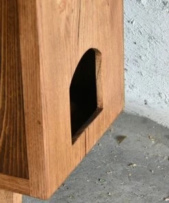 PFS Furniture Sales Sideboards And Cabinets Kitty Litter Sideboard 13 PFS Furniture Sales Sideboards And Cabinets Kitty Litter Sideboard