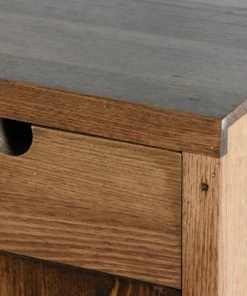 PFS Furniture Sales Sideboards And Cabinets Kitty Litter Sideboard 14 PFS Furniture Sales Sideboards And Cabinets Kitty Litter Sideboard