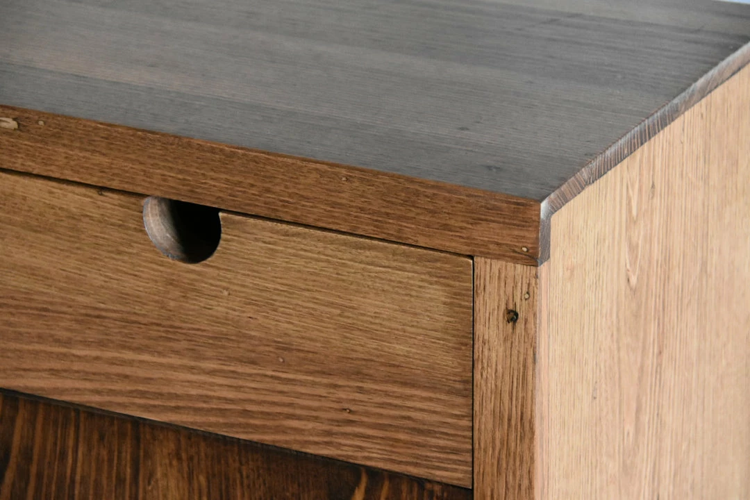 PFS Furniture Sales Sideboards And Cabinets Kitty Litter Sideboard 5 PFS Furniture Sales Sideboards And Cabinets Kitty Litter Sideboard