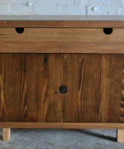 PFS Furniture Sales Sideboards And Cabinets Kitty Litter Sideboard 15 PFS Furniture Sales Sideboards And Cabinets Kitty Litter Sideboard