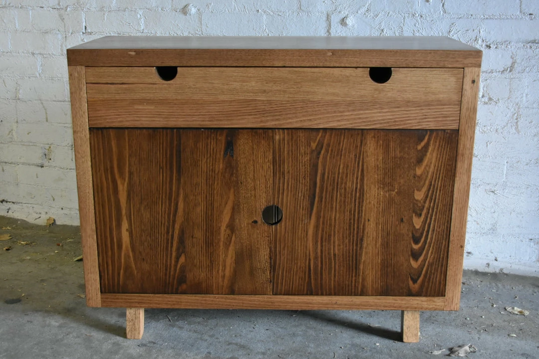 PFS Furniture Sales Sideboards And Cabinets Kitty Litter Sideboard 6 PFS Furniture Sales Sideboards And Cabinets Kitty Litter Sideboard