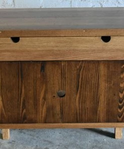 PFS Furniture Sales Sideboards And Cabinets Kitty Litter Sideboard 16 PFS Furniture Sales Sideboards And Cabinets Kitty Litter Sideboard