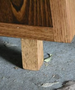 PFS Furniture Sales Sideboards And Cabinets Kitty Litter Sideboard 17 PFS Furniture Sales Sideboards And Cabinets Kitty Litter Sideboard