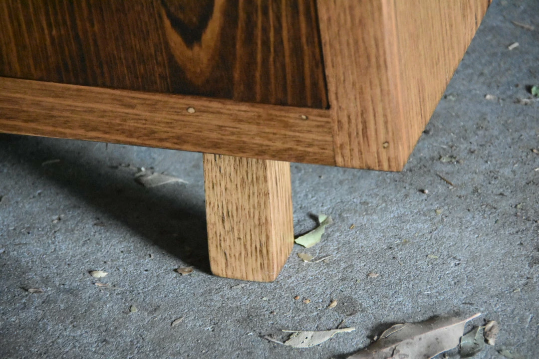 PFS Furniture Sales Sideboards And Cabinets Kitty Litter Sideboard 8 PFS Furniture Sales Sideboards And Cabinets Kitty Litter Sideboard