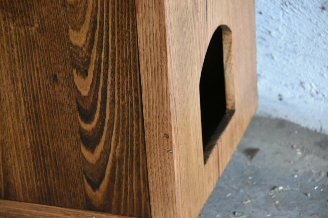 PFS Furniture Sales Sideboards And Cabinets Kitty Litter Sideboard 9 PFS Furniture Sales Sideboards And Cabinets Kitty Litter Sideboard