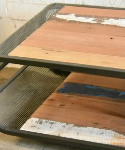 SLH Entertainment Units Curve Media Unit 8 SLH Entertainment Units Curve Media Unit