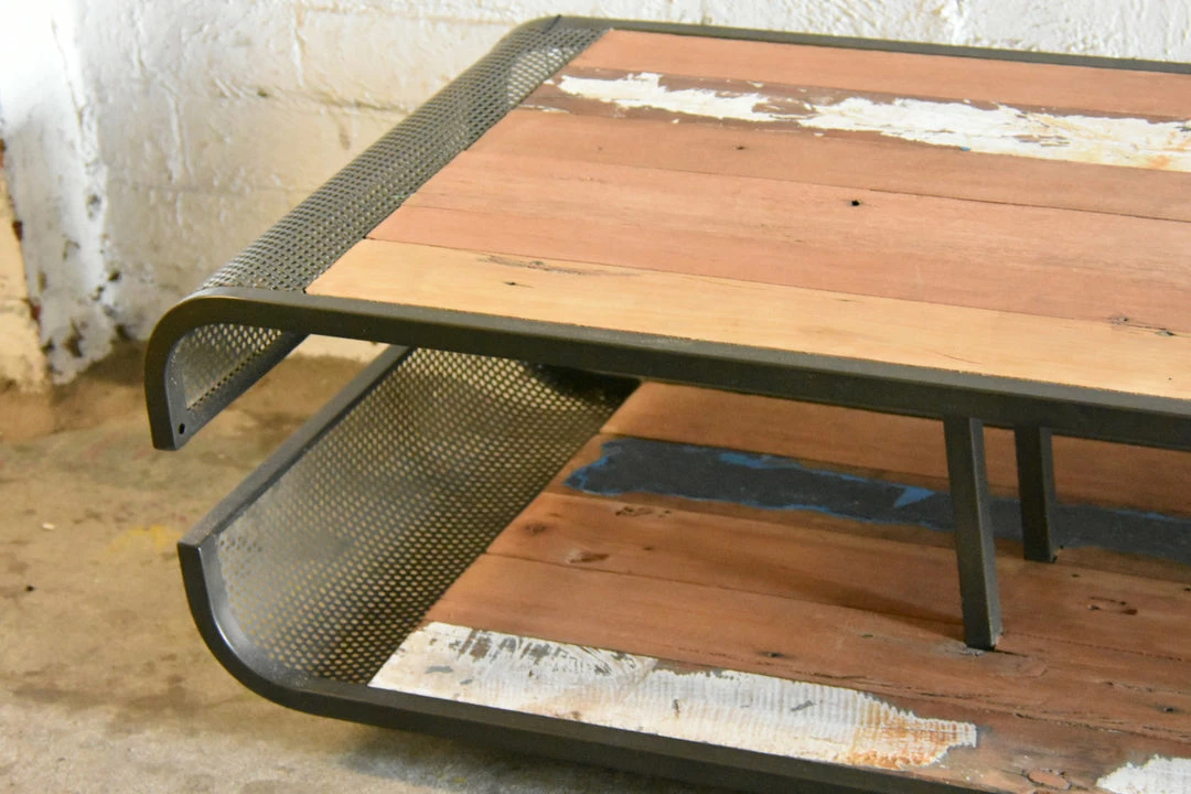 SLH Entertainment Units Curve Media Unit 3 SLH Entertainment Units Curve Media Unit