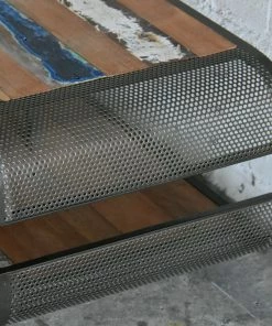 SLH Entertainment Units Curve Media Unit 9 SLH Entertainment Units Curve Media Unit