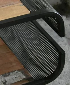 SLH Entertainment Units Curve Media Unit 10 SLH Entertainment Units Curve Media Unit