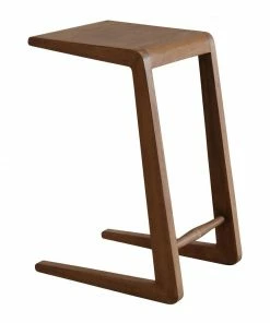 J. Elliot Side Tables Dario Side Table