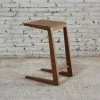 J. Elliot Side Tables Dario Side Table
