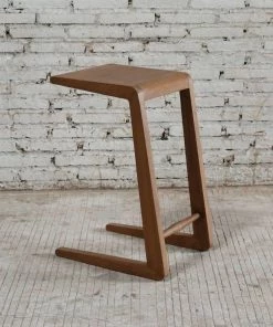 J. Elliot Side Tables Dario Side Table