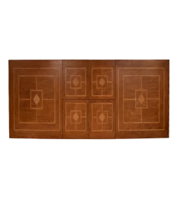 PFS Furniture Sales Fress Extension Dining Table 13 PFS Furniture Sales Fress Extension Dining Table