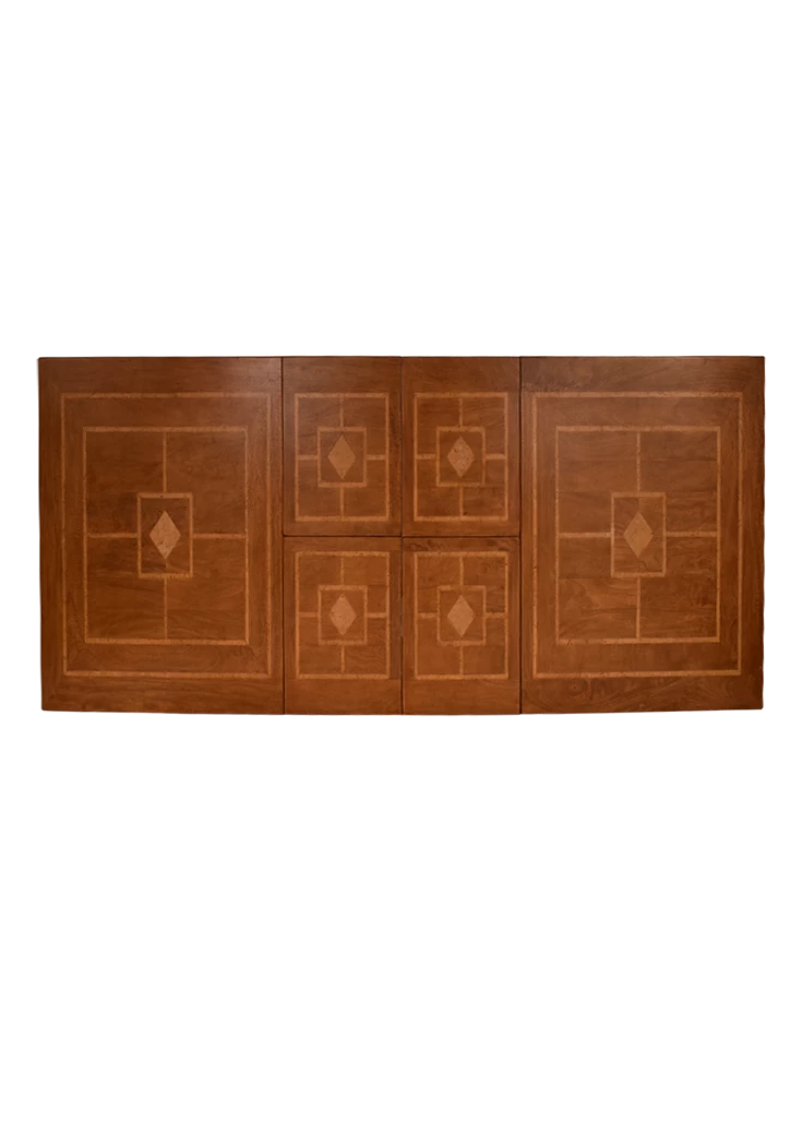 PFS Furniture Sales Fress Extension Dining Table 7 PFS Furniture Sales Fress Extension Dining Table