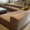 PFS Furniture Sales N-Sync Corner Modular Sofas