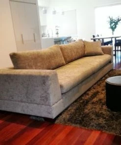 PFS Furniture Sales Sofas Linc Sofa