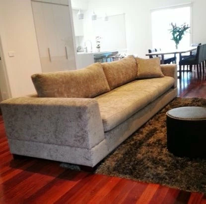 PFS Furniture Sales Sofas Linc Sofa 1 PFS Furniture Sales Sofas Linc Sofa