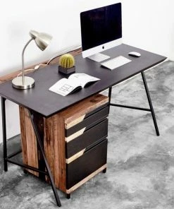 SLH Office Desk