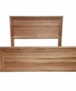 PFS Furniture Sales Beds And Bedheads Cali Bed