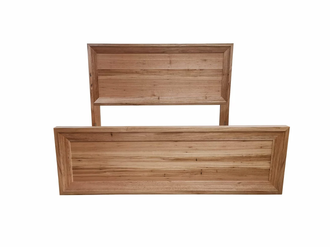 PFS Furniture Sales Beds And Bedheads Cali Bed 1 PFS Furniture Sales Beds And Bedheads Cali Bed