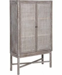 Alliance AFT Westham Tall Cabinet