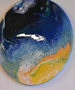 PFS Furniture Sales Wall Art Jane F Kanizay