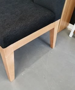 PFS Furniture Sales La Panchina Bench Benches