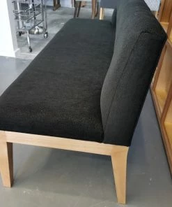 PFS Furniture Sales La Panchina Bench Benches