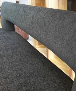 PFS Furniture Sales La Panchina Bench Benches