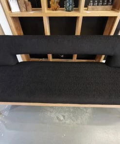 PFS Furniture Sales La Panchina Bench Benches