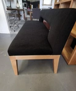 PFS Furniture Sales La Panchina Bench Benches