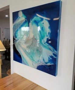 PFS Furniture Sales Wall Art Jane F Kanizay