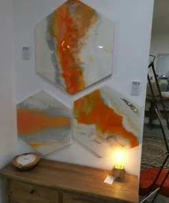 PFS Furniture Sales Wall Art Jane F Kanizay