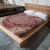 PFS Furniture Sales Platform Bed Beds And Bedheads