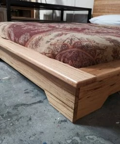 PFS Furniture Sales Platform Bed Beds And Bedheads