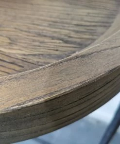 Alliance Consoles Roccoco Hall Table