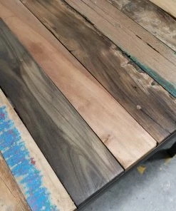 SLH Dining Tables Edito Extension Dining Table