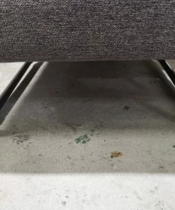 Tubeworks Sofas Single/Double Sofa Beds