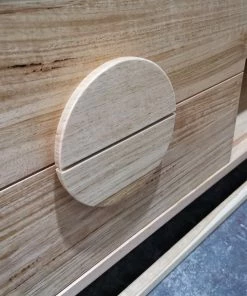 MP Entertainment Units Circ Entertainment Unit