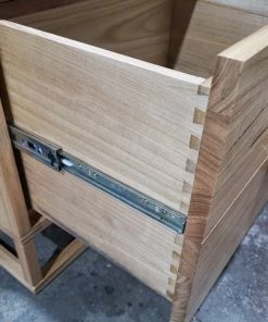 MP Entertainment Units Circ Entertainment Unit