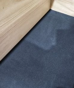 MP Entertainment Units Circ Entertainment Unit