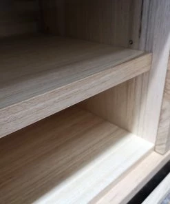 MP Entertainment Units Circ Entertainment Unit