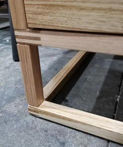 MP Entertainment Units Circ Entertainment Unit