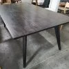 Oaktree Laver Dining Table Dining Tables