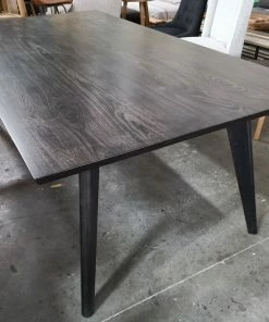 Oaktree Laver Dining Table Dining Tables