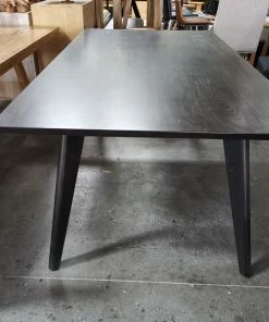 Oaktree Laver Dining Table Dining Tables