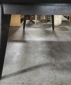 Oaktree Laver Dining Table Dining Tables