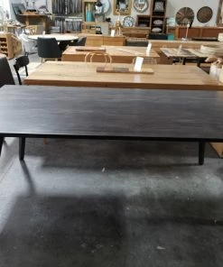 Oaktree Laver Dining Table Dining Tables