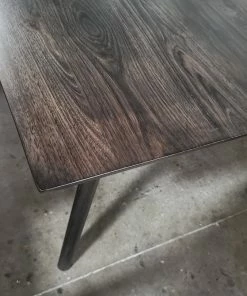 Oaktree Laver Dining Table Dining Tables